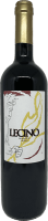 Rosso Roma Lecino - Tenuta Di Pietra Porzia
