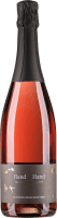 Vorschau: Hand in Hand Spätburgunder Rosé Sekt Brut - Meyer-Näkel & Klumpp