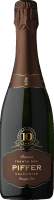 Trentodoc Riserva Vulcanite - Piffer