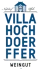 Villa Hochdörffer Weingut