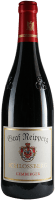 Schlossberg Lemberger Große Lage - Weingut Graf Neipperg