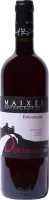 Dolceacqua - Maixei