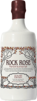 Rock Rose Gin Autumn Season Edition - Dunnet Bay Distillery