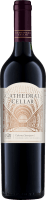 Cathedral Cellar Cabernet Sauvignon Western Cape - KWV