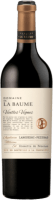 Vorschau: Vieilles Vignes - Domaine de la Baume