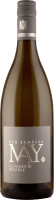 Der Schäfer Silvaner Resèrve - Rudolf May