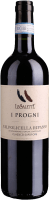 I Progni Valpolicella Classico Ripasso Superiore DOC - Le Salette