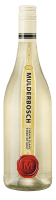 Steen op Hout Chenin Blanc - Mulderbosch