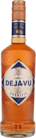 Aperitif - Déjà-Vu