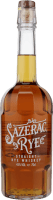 Rye Whiskey - Sazerac