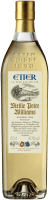Etter Vieille Poire Williams Schweizer Williamsbirne - Etter