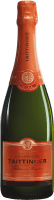 Champagner Les Folies de la Marquetterie Brut - Champagne Taittinger