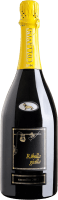 Ribolla Gialla Brut Millesimato Spumante - Eugenio Collavini