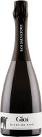 Gioì Spumante Blanc de Noir - Azienda Agricola San Salvatore