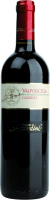 Valpolicella Classico - Stefano Accordini