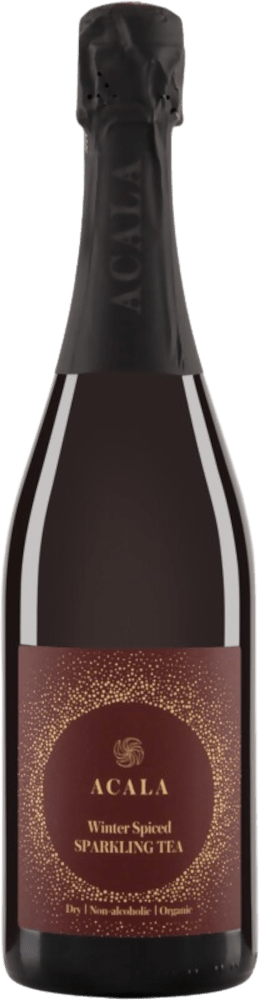 Vorschau: Sparkling Selection az Acalától – 6x kóstolócsomag