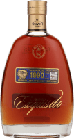 Exquisito 1990 - O&O
