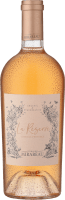 La Reserve Côtes de Provence - Maison Mirabeau