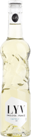 Lyv Sauvignon Languedoc IGP 0,375l - Maison JeanJean