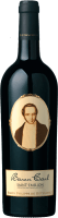 Baron Carl Saint-Émilion AOC - Baron Philippe de Rothschild