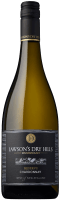 Vorschau: 12x Vorteils-Weinpaket Chardonnay - Lawson's Dry Hills