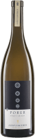 Pinot Grigio Porer Alto Adige Doc - Alois Lageder