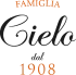 Cielo e Terra