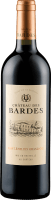 Château Des Bardes AOC Saint Emilion Grand Cru - Château des Bardes