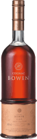 Vorschau: Cognac VSOP in GP - Cognac Bowen