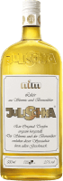 Julischka 0,5 Liter - Nimco