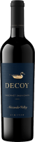 Limited Alexander Valley Cabernet Sauvignon - Decoy