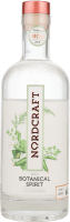 Dry Botanical Spirit - Nordcraft