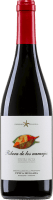 Ribera de los naranjos - Finca Míllara