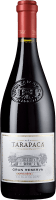 Carménère Gran Reserva - Viña Tarapacá