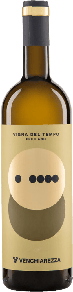 Vorschau: Venchiarezza Friuli-változatosság – 6x felfedezőcsomag
