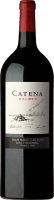Vorschau: Catena Malbec 1,5 l Magnum - Catena Zapata