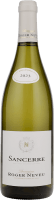 Sancerre Côte des Embouffants - Roger Neveu