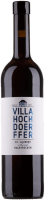 St. Laurent vom Sand halbtrocken - Villa Hochdörffer
