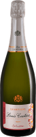 Brut Selection - Casters Louis