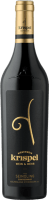Ried Seindling Chardonnay DAC - Krispel
