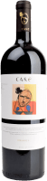 Vorschau: Crianza 1,5 l Magnum - Care Family Vineyards