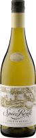 Spice Route Chenin Blanc - Spice Route Winery