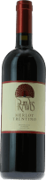 Fc Merlot - Pravis
