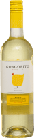 Gorgorito Verdejo Rueda DO - Bodegas Copaboca