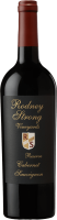 Cabernet Sauvignon Reserve - Rodney Strong Vineyards