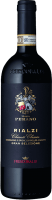 Rialzi Chianti Classico DOCG - Tenuta Perano - Frescobaldi