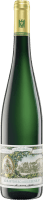 Abtsberg Riesling Auslese Nr. 87 edelsüß 0,375l - Maximin Grünhaus