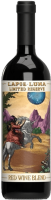 Limited Reserve Red Blend - Lapis Luna