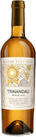 Tsinandali trocken - Kakhetian Sun