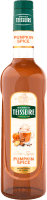 Profisirup Pumpkin Spice 0,7l - Mathieu Teisseire